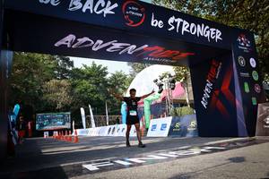 BIB: 
                            <button type="button" onclick="openModal(19540924)" class="btn btn-primary btn-sm float-right btn-popup" data-toggle="modal" data-target=".modal-high-quality">
                        <i class="fas fa-shopping-cart"></i> Add to Cart
                    </button>
                                            <button type="button" onclick="isThisMe(19540924, true)" class="btn btn-success btn-sm float-right btn-popup btn-isme hidden" data-toggle="tooltip" data-placement="bottom" title="นี่คือรูปของคุณใช่ไหม คลิกที่นี่เพื่อเอาเข้าอัลบั้ม">
                        <i class="fas fa-plus"></i> Add to album
                    </button>
                    <button type="button" onclick="isThisMe(19540924, false)" class="btn btn-warning btn-sm float-right btn-popup btn-isnotme hidden">
                        <i class="fas fa-ban"></i> Remove from album
                    </button>